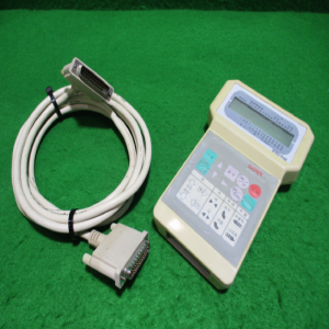 주25418/핸디로더팬던트/STEC-FA2/STAR