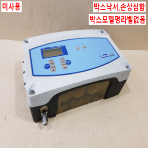 노20573/미사용판넬시스템/1732/AC220V/Novatech