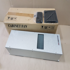 노20575/미사용판넬제습장치/SC-200/230V/삼익기전