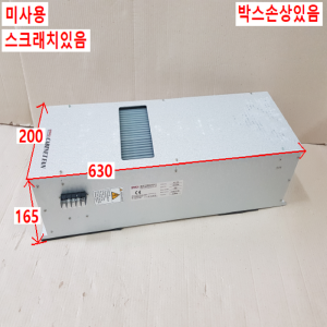노20575/미사용판넬제습장치/SC-200/230V/삼익기전