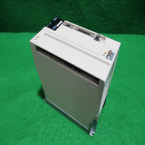 주25425/서보드라이브/SGDS-20A05A/2KW/야스카와