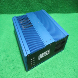 주25434/산업용비젼카메라PC컴퓨터/VA40E-03/DALSA
