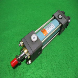 초15500/미사용유압실린더/IS140HCB40C-N62.A:35