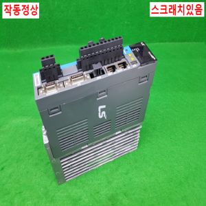 노20619/서보드라이브/XDL-L7NHA004u(ver0.82)/400W/LS