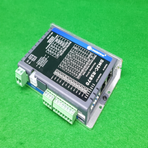 노20627/스텝모터드라이브/DM2C-RS870/Leadshine