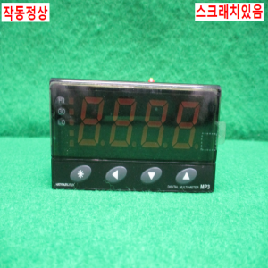 주20461/판넬메타/MP3-4-DV-1-A/HANYOUNGnux