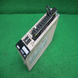 주20505/서보드라이브/SGDV-R90A11B/100W/야스가와