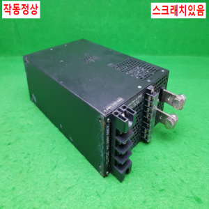 노20648/(창)전원공급장치/파워서플라이/DH-K177R5
