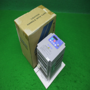 노13960/미사용인버터/SJ200-007HFR/380V/0.75KW/HITACHI