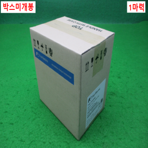 노13965/미사용인버터/FRN0.75C2S-4K/1마력/FUji