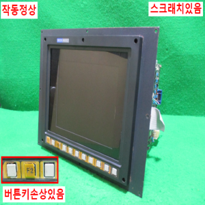초25501/CNC모니터/ACGC-LCD-MAIN-A2/야스카와