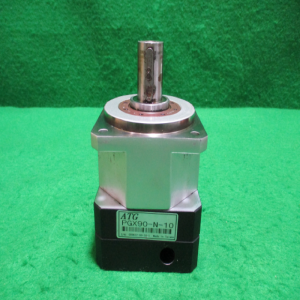 초15540/감속기/PGX90-N-10/감속비10대1/ATG