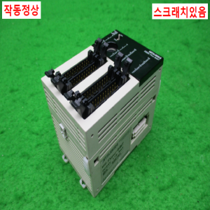 노13995/PLC/프로그래밍컨트롤러/FX2NC-64MT/미츠비시