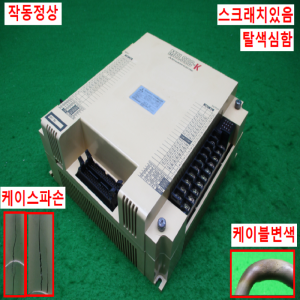노14005/프로그래밍컨트롤러/KOJ1-E32DR-C/미츠비시