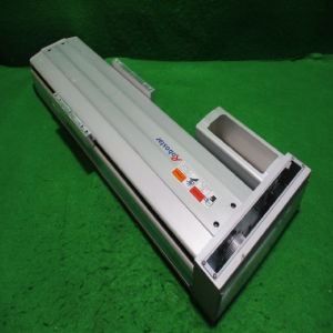 주15045/액츄에이터/RS-175-Z05PR.ST.450/Robostar