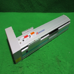 주15050/액츄에이터/RS-095-Y20PL.ST.260/Robostar