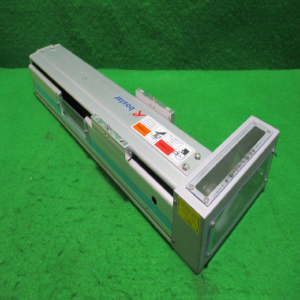 주15055/액츄에이터/RS-095-Y20PR.ST.260/Robostar