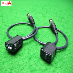 노14026/미사용광전센서/E3Z-T61-D/E3Z-T61-L/옴론