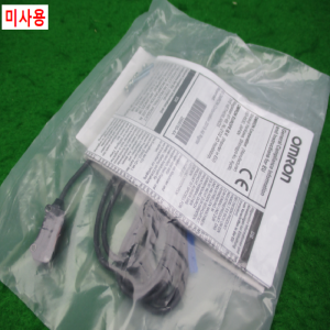 노55234/미사용광전스위치근접센서/E3T-SL21/옴론
