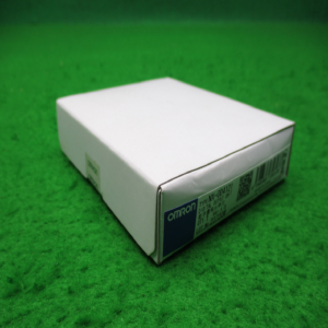 노55236/미사용디지털출력모듈/NX-OD4121/옴론