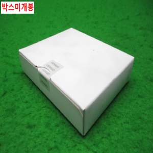 노55236/미사용디지털출력모듈/NX-OD4121/옴론