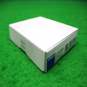노55237/미사용디지털입력모듈/NX-ID4342/옴론