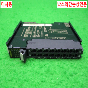 노55238/미사용디지털출력모듈/NX-OD5121/옴론