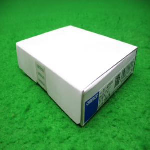노55239/미사용입력모듈/NX-AD3604/옴론