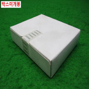 노55239/미사용입력모듈/NX-AD3604/옴론