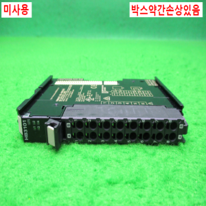 노55241/미사용히터단선감지모듈/NX-HB3101/옴론