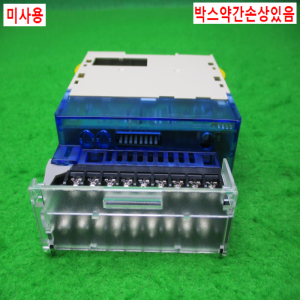 노55244/미사용온도제어모듈/EJ1N-TC2A-QNHB-300/옴론