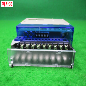 노55246/미사용온도제어모듈/EJ1N-TC2A-QNHB/옴론
