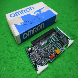 노55254/미사용보드/C2000-MR831-V2/3G2C5-MR831-V2/옴론