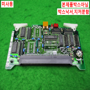 노55254/미사용보드/C2000-MR831-V2/3G2C5-MR831-V2/옴론