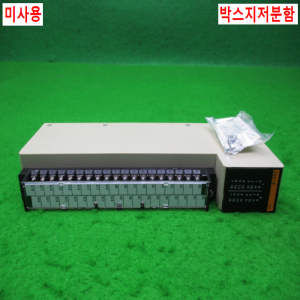 노55255/미사용입력모듈/C500-ID218/3G2A5-ID218/옴론