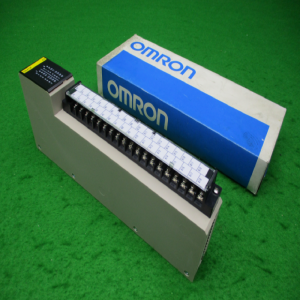 노55256/미사용출력모듈/C500-OD412/3G2A5-OD412/옴론
