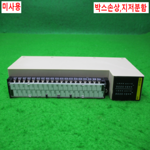 노55256/미사용출력모듈/C500-OD412/3G2A5-OD412/옴론