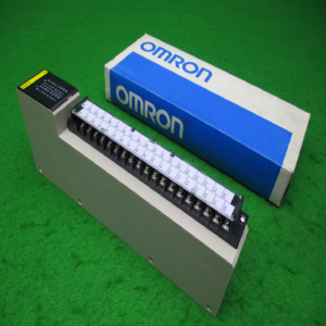 노55257/미사용출력모듈/C500-OD412/3G2A5-OD412/옴론
