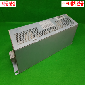 노20697/전원장치/6SL3000-0BE21-6AA0/지멘스