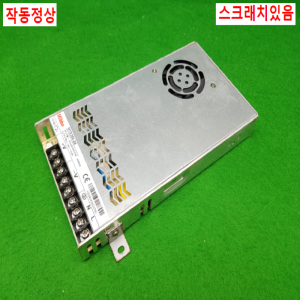노20698/전원공급장치/파워서플라이/MTS350-24