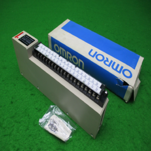 노55259/미사용입력모듈/C500-ID218/3G2A5-ID218/옴론