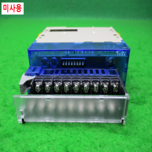 노55260/미사용온도제어컨트롤러/EJ1N-HFUA-NFLK/옴론