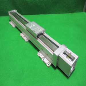 주15066/액츄에이터/EGC-80-400-BS-20P-KF-0H-ML-GK/FESTO