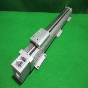 주15067/액츄에이터/EGC-80-550-BS-20P-KF-0H-ML-GK/FESTO