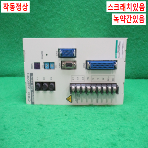 주20513/서보모터드라이브/AX9000GH/CKD/ABSODEX