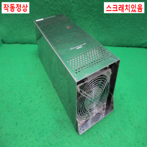 주20548/Sumitomo컨트롤러/SDPH-027CHB