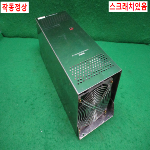 주20549/Sumitomo컨트롤러/SDPH-045CHB