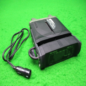 노80032/유량센서,유량계/FD-SS2A/KEYENCE