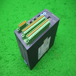 노80033/입출력네트워크슬레이브모듈/N3ECAT-AI16/AXT