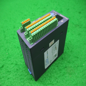 노80034/입출력네트워크슬레이브모듈/N3ECAT-DI32/AXT